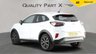 USED 2023 23 FORD PUMA 1.0T EcoBoost MHEV Titanium SUV 5dr Petrol Hybrid Manual Euro 6 (s/s) (125 ps) NEW STOCK