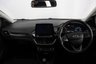 USED 2023 23 FORD PUMA 1.0T EcoBoost MHEV Titanium SUV 5dr Petrol Hybrid Manual Euro 6 (s/s) (125 ps) NEW STOCK