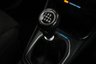 USED 2023 23 FORD PUMA 1.0T EcoBoost MHEV Titanium SUV 5dr Petrol Hybrid Manual Euro 6 (s/s) (125 ps) NEW STOCK