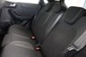 USED 2023 23 FORD PUMA 1.0T EcoBoost MHEV Titanium SUV 5dr Petrol Hybrid Manual Euro 6 (s/s) (125 ps) NEW STOCK