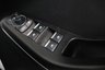 USED 2023 23 FORD PUMA 1.0T EcoBoost MHEV Titanium SUV 5dr Petrol Hybrid Manual Euro 6 (s/s) (125 ps) NEW STOCK