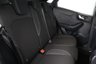 USED 2023 23 FORD PUMA 1.0T EcoBoost MHEV Titanium SUV 5dr Petrol Hybrid Manual Euro 6 (s/s) (125 ps) NEW STOCK