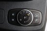 USED 2023 23 FORD PUMA 1.0T EcoBoost MHEV Titanium SUV 5dr Petrol Hybrid Manual Euro 6 (s/s) (125 ps) NEW STOCK