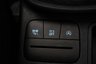 USED 2023 23 FORD PUMA 1.0T EcoBoost MHEV Titanium SUV 5dr Petrol Hybrid Manual Euro 6 (s/s) (125 ps) NEW STOCK