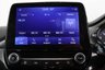 USED 2023 23 FORD PUMA 1.0T EcoBoost MHEV Titanium SUV 5dr Petrol Hybrid Manual Euro 6 (s/s) (125 ps) NEW STOCK