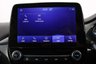 USED 2023 23 FORD PUMA 1.0T EcoBoost MHEV Titanium SUV 5dr Petrol Hybrid Manual Euro 6 (s/s) (125 ps) NEW STOCK
