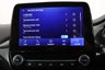 USED 2023 23 FORD PUMA 1.0T EcoBoost MHEV Titanium SUV 5dr Petrol Hybrid Manual Euro 6 (s/s) (125 ps) NEW STOCK