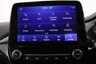 USED 2023 23 FORD PUMA 1.0T EcoBoost MHEV Titanium SUV 5dr Petrol Hybrid Manual Euro 6 (s/s) (125 ps) NEW STOCK