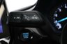 USED 2023 23 FORD PUMA 1.0T EcoBoost MHEV Titanium SUV 5dr Petrol Hybrid Manual Euro 6 (s/s) (125 ps) NEW STOCK