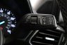 USED 2023 23 FORD PUMA 1.0T EcoBoost MHEV Titanium SUV 5dr Petrol Hybrid Manual Euro 6 (s/s) (125 ps) NEW STOCK