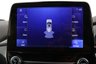 USED 2023 23 FORD PUMA 1.0T EcoBoost MHEV Titanium SUV 5dr Petrol Hybrid Manual Euro 6 (s/s) (125 ps) NEW STOCK