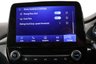 USED 2023 23 FORD PUMA 1.0T EcoBoost MHEV Titanium SUV 5dr Petrol Hybrid Manual Euro 6 (s/s) (125 ps) NEW STOCK