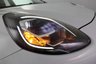 USED 2023 23 FORD PUMA 1.0T EcoBoost MHEV Titanium SUV 5dr Petrol Hybrid Manual Euro 6 (s/s) (125 ps) NEW STOCK