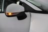 USED 2023 23 FORD PUMA 1.0T EcoBoost MHEV Titanium SUV 5dr Petrol Hybrid Manual Euro 6 (s/s) (125 ps) NEW STOCK