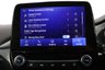 USED 2023 23 FORD PUMA 1.0T EcoBoost MHEV Titanium SUV 5dr Petrol Hybrid Manual Euro 6 (s/s) (125 ps) NEW STOCK