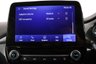 USED 2023 23 FORD PUMA 1.0T EcoBoost MHEV Titanium SUV 5dr Petrol Hybrid Manual Euro 6 (s/s) (125 ps) NEW STOCK