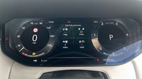 USED 2022 72 LAND ROVER RANGE ROVER SPORT 3.0 D300 MHEV Dynamic SE SUV 5dr Diesel Auto 4WD Euro 6 (s/s) (300 ps) HEATED STEERING / PAN ROOF