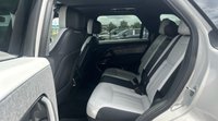 USED 2022 72 LAND ROVER RANGE ROVER SPORT 3.0 D300 MHEV Dynamic SE SUV 5dr Diesel Auto 4WD Euro 6 (s/s) (300 ps) HEATED STEERING / PAN ROOF