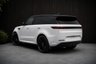 USED 2022 72 LAND ROVER RANGE ROVER SPORT 3.0 D300 MHEV Dynamic SE SUV 5dr Diesel Auto 4WD Euro 6 (s/s) (300 ps) HEATED STEERING / PAN ROOF