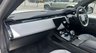 USED 2022 72 LAND ROVER RANGE ROVER SPORT 3.0 D300 MHEV Dynamic SE SUV 5dr Diesel Auto 4WD Euro 6 (s/s) (300 ps) HEATED STEERING / PAN ROOF