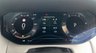 USED 2022 72 LAND ROVER RANGE ROVER SPORT 3.0 D300 MHEV Dynamic SE SUV 5dr Diesel Auto 4WD Euro 6 (s/s) (300 ps) HEATED STEERING / PAN ROOF