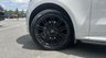 USED 2022 72 LAND ROVER RANGE ROVER SPORT 3.0 D300 MHEV Dynamic SE SUV 5dr Diesel Auto 4WD Euro 6 (s/s) (300 ps) HEATED STEERING / PAN ROOF