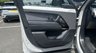 USED 2022 72 LAND ROVER RANGE ROVER SPORT 3.0 D300 MHEV Dynamic SE SUV 5dr Diesel Auto 4WD Euro 6 (s/s) (300 ps) HEATED STEERING / PAN ROOF