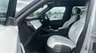 USED 2022 72 LAND ROVER RANGE ROVER SPORT 3.0 D300 MHEV Dynamic SE SUV 5dr Diesel Auto 4WD Euro 6 (s/s) (300 ps) HEATED STEERING / PAN ROOF