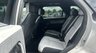 USED 2022 72 LAND ROVER RANGE ROVER SPORT 3.0 D300 MHEV Dynamic SE SUV 5dr Diesel Auto 4WD Euro 6 (s/s) (300 ps) HEATED STEERING / PAN ROOF