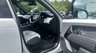 USED 2022 72 LAND ROVER RANGE ROVER SPORT 3.0 D300 MHEV Dynamic SE SUV 5dr Diesel Auto 4WD Euro 6 (s/s) (300 ps) HEATED STEERING / PAN ROOF