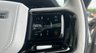 USED 2022 72 LAND ROVER RANGE ROVER SPORT 3.0 D300 MHEV Dynamic SE SUV 5dr Diesel Auto 4WD Euro 6 (s/s) (300 ps) HEATED STEERING / PAN ROOF