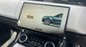 USED 2022 72 LAND ROVER RANGE ROVER SPORT 3.0 D300 MHEV Dynamic SE SUV 5dr Diesel Auto 4WD Euro 6 (s/s) (300 ps) HEATED STEERING / PAN ROOF