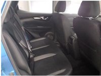 USED 2021 21 NISSAN QASHQAI 1.3 DIG-T Acenta Premium SUV 5dr Petrol DCT Auto Euro 6 (s/s) (160 ps) 