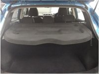 USED 2021 21 NISSAN QASHQAI 1.3 DIG-T Acenta Premium SUV 5dr Petrol DCT Auto Euro 6 (s/s) (160 ps) 