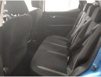USED 2021 21 NISSAN QASHQAI 1.3 DIG-T Acenta Premium SUV 5dr Petrol DCT Auto Euro 6 (s/s) (160 ps) 