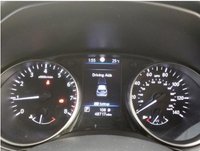USED 2021 21 NISSAN QASHQAI 1.3 DIG-T Acenta Premium SUV 5dr Petrol DCT Auto Euro 6 (s/s) (160 ps) 