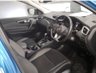 USED 2021 21 NISSAN QASHQAI 1.3 DIG-T Acenta Premium SUV 5dr Petrol DCT Auto Euro 6 (s/s) (160 ps) 