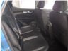 USED 2021 21 NISSAN QASHQAI 1.3 DIG-T Acenta Premium SUV 5dr Petrol DCT Auto Euro 6 (s/s) (160 ps) 