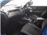 USED 2021 21 NISSAN QASHQAI 1.3 DIG-T Acenta Premium SUV 5dr Petrol DCT Auto Euro 6 (s/s) (160 ps) 