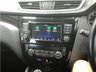 USED 2021 21 NISSAN QASHQAI 1.3 DIG-T Acenta Premium SUV 5dr Petrol DCT Auto Euro 6 (s/s) (160 ps) 