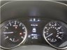 USED 2021 21 NISSAN QASHQAI 1.3 DIG-T Acenta Premium SUV 5dr Petrol DCT Auto Euro 6 (s/s) (160 ps) 