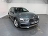 USED 2016 66 AUDI A4 ALLROAD 3.0 TDI V6 Sport Estate 5dr Diesel Tiptronic quattro Euro 6 (s/s) (272 ps) digi dash, leather, NAV, cruise