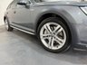 USED 2016 66 AUDI A4 ALLROAD 3.0 TDI V6 Sport Estate 5dr Diesel Tiptronic quattro Euro 6 (s/s) (272 ps) digi dash, leather, NAV, cruise