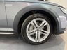 USED 2016 66 AUDI A4 ALLROAD 3.0 TDI V6 Sport Estate 5dr Diesel Tiptronic quattro Euro 6 (s/s) (272 ps) digi dash, leather, NAV, cruise