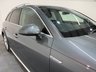 USED 2016 66 AUDI A4 ALLROAD 3.0 TDI V6 Sport Estate 5dr Diesel Tiptronic quattro Euro 6 (s/s) (272 ps) digi dash, leather, NAV, cruise