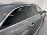 USED 2016 66 AUDI A4 ALLROAD 3.0 TDI V6 Sport Estate 5dr Diesel Tiptronic quattro Euro 6 (s/s) (272 ps) digi dash, leather, NAV, cruise