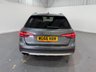 USED 2016 66 AUDI A4 ALLROAD 3.0 TDI V6 Sport Estate 5dr Diesel Tiptronic quattro Euro 6 (s/s) (272 ps) digi dash, leather, NAV, cruise