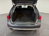USED 2016 66 AUDI A4 ALLROAD 3.0 TDI V6 Sport Estate 5dr Diesel Tiptronic quattro Euro 6 (s/s) (272 ps) digi dash, leather, NAV, cruise