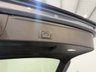 USED 2016 66 AUDI A4 ALLROAD 3.0 TDI V6 Sport Estate 5dr Diesel Tiptronic quattro Euro 6 (s/s) (272 ps) digi dash, leather, NAV, cruise