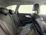 USED 2016 66 AUDI A4 ALLROAD 3.0 TDI V6 Sport Estate 5dr Diesel Tiptronic quattro Euro 6 (s/s) (272 ps) digi dash, leather, NAV, cruise